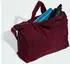 Adidas Winterized Tragetasche maroon (KT2077)