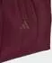 Adidas Winterized Tragetasche maroon (KT2077)