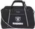 Travelite NFL Las Vegas Raiders Reisetasche L, 57cm