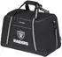 Travelite NFL Las Vegas Raiders Reisetasche L, 57cm