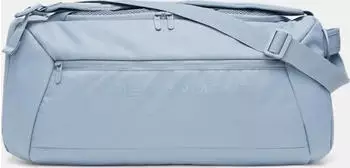 Under Armour Undeniable Duffle (6013602) blue wind/blue wind