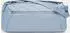 Under Armour Undeniable Duffle (6013602) blue wind/blue wind
