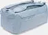 Under Armour Undeniable Duffle (6013602) blue wind/blue wind