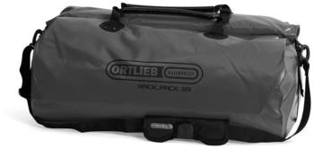 Ortlieb Rack-Pack (XL) grau