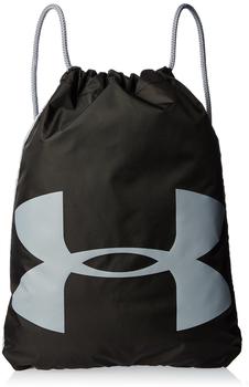 Under Armour Ozsee black