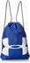 Under Armour Ozsee Gym Bag