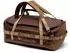 Columbia Landroamer 40L (2093291) tobacco/delta