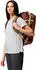 Columbia Landroamer 40L (2093291) tobacco/delta
