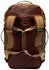 Columbia Landroamer 40L (2093291) tobacco/delta