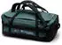 Columbia Landroamer 40L (2093291) metal/black