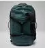Columbia Landroamer 40L (2093291) metal/black