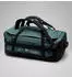 Columbia Landroamer 40L (2093291) metal/black