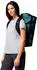 Columbia Landroamer 40L (2093291) metal/black