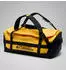 Columbia Landroamer 40L (2093291) stinger/black