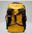 Columbia Landroamer 40L (2093291) stinger/black