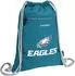 Travelite NFL Turnbeutel Philadelphia Eagles, 8L, Polyester (004702-04)