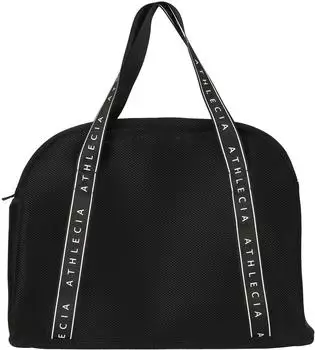 Athlecia Eshely Bag schwarz (EA253471)