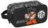 Safta Dragon Ball Schuhbeutel, mittelgroß, Multifunktion (822622682)