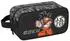 Safta Dragon Ball Schuhbeutel, mittelgroß, Multifunktion (822622682)