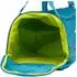 ergobag Sporttasche SchmettBärling 20L mit Schuhfach, petrol