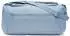 Under Armour Undeniable Medium BP Duffle, blau, Unisex (6013604-448)
