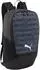 Puma individualRISE Rucksack schwarz/marine (090576)