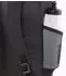 Puma individualRISE Rucksack schwarz/marine (090576)