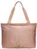 Under Armour Studio Lite Tote Women 16L