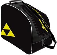 Fischer Z04124, Fischer Boot Helmet Bag Alpine ECO black/white