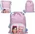 Depesche Sports Bag 