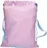 Depesche Sports Bag 