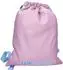 Depesche Sports Bag 