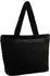 Puma UP Faux Fur Shopper schwarz (091712)