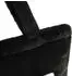 Puma UP Faux Fur Shopper schwarz (091712)