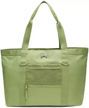 Under Armour Studio Essentials Tote bag 22L