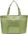 Under Armour Studio Essentials Tote bag 22L