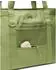 Under Armour Studio Essentials Tote bag 22L
