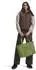 Under Armour Studio Essentials Tote bag 22L