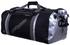 OverBoard Drybag 90L Pro Sports Duffel Bag (3814) schwarz