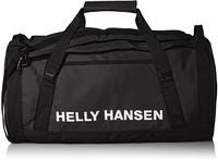 Helly Hansen Reisetasche "HH DUFFEL BAG 2 30L" als Rucksack tragbar, mit separatem