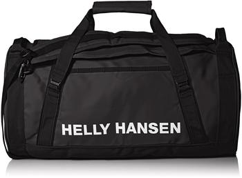 Helly Hansen Duffel Bag 30L black (68006)