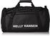 Helly Hansen Duffel Bag 30L black (68006)