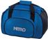 Nitro Duffle Bag XS