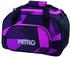 Nitro Duffle Bag XS
