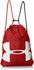 Under Armour Ozsee Gym Bag