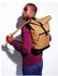Bagbase Rolltop Backpack (BG855)