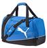 Puma EvoPower Medium Bag (73878) team power blue/black/white