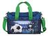 Undercover Scooli Sport Bag Football Cup (FCPR7252)