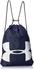 Under Armour Ozsee Gym Bag
