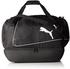 Puma evoPower Football Bag black/white (73881)